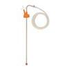 Sterile Siphon Starter Kit - 5 & 6 Gallon Carboys Sterile Siphon Starter Kit - 5 & 6 Gallon Carboys
