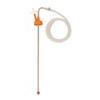 Sterile Siphon Starter Kit - 6.5 Gallon Carboys Sterile Siphon Starter Kit - 6.5 Gallon Carboys