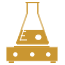 Stir Plates