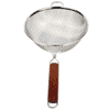 Stainless Steel Wort Strainer