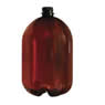 Tap-A-Draft 1.5 Gallon Bottle Tap-A-Draft 1.5 Gallon Bottle