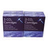 Tap-A-Draft CO2 12 Pack Tap-A-Draft CO2 12 Pack