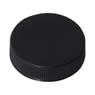 Tap-A-Draft HomeBrew Bottle Lid Tap-A-Draft HomeBrew Bottle Lid