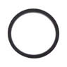 Tap-A-Draft HomeBrew Bottle O-Ring Tap-A-Draft HomeBrew Bottle O-Ring