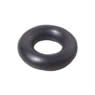 Tap-A-Draft HomeBrew CO2 O-Ring Tap-A-Draft HomeBrew CO2 O-Ring