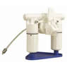 Tap-A-Draft HomeBrew Valve System Tap-A-Draft HomeBrew Valve System