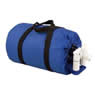 Tap-A-Draft Insulated Tote Bag Tap-A-Draft Insulated Tote Bag