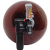 Tap-A-Draft HomeBrew Valve System Tap-A-Draft HomeBrew Valve System