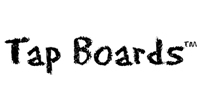 Tap Boards