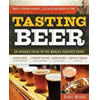 Tasting Beer Tasting Beer