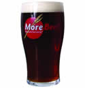 Thanksgiving Pumpkin Ale - Extract Thanksgiving Pumpkin Ale - Extract