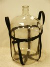 The Carboy Brew Hauler