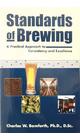 The Standards of Brewing The Standards of Brewing