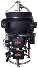 The Ultimate Conical Fermenter The Ultimate Conical Fermenter