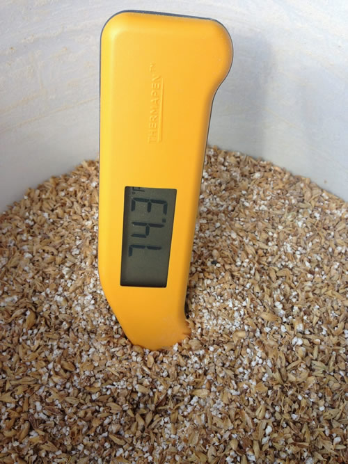 http://www.homebrewing.com/img/thermapen-quick-reading.jpg