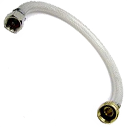 Therminator Back Flush Hose Therminator Back Flush Hose