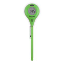 ThermoPop Digital Thermometer ThermoPop Digital Thermometer