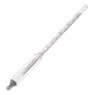 Triple Scale Beer Hydrometer