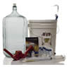 True Brew Gold HomeBrew Kit True Brew Gold HomeBrew Kit