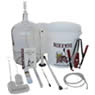 Buy the Vintner's Reserve Wine Kit