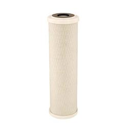 Water Filter Carbon Block Water Filter Carbon Block
