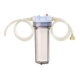 Water Filtration Kit Water Filtration Kit
