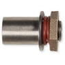 Buy the Weld B Gone Bulkhead