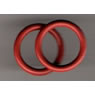 Buy the Weld B Gone O-Rings