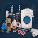 White House Homebrew Kit White House Homebrew Kit