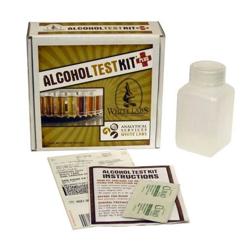 http://www.homebrewing.com/img/white-labs-alcohol-test-kit-518687751864769.jpeg