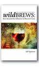 Wild Brews Wild Brews