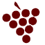 Wine Making Kits