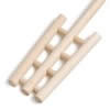 Wooden Mash Brewing Paddle Wooden Mash Brewing Paddle