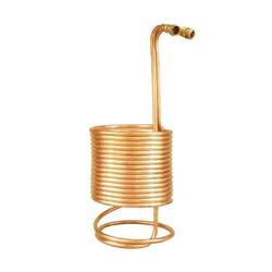 Wort Chiller 10 Gallon Wort Chiller 10 Gallon