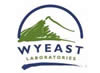 Wyeast