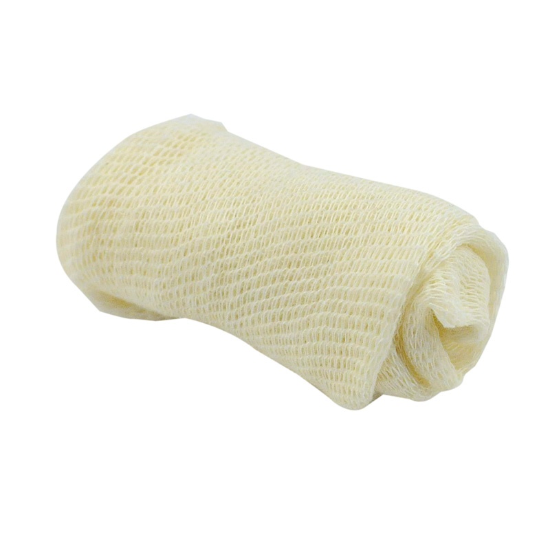 Muslin Hop Bag 1' x 3'